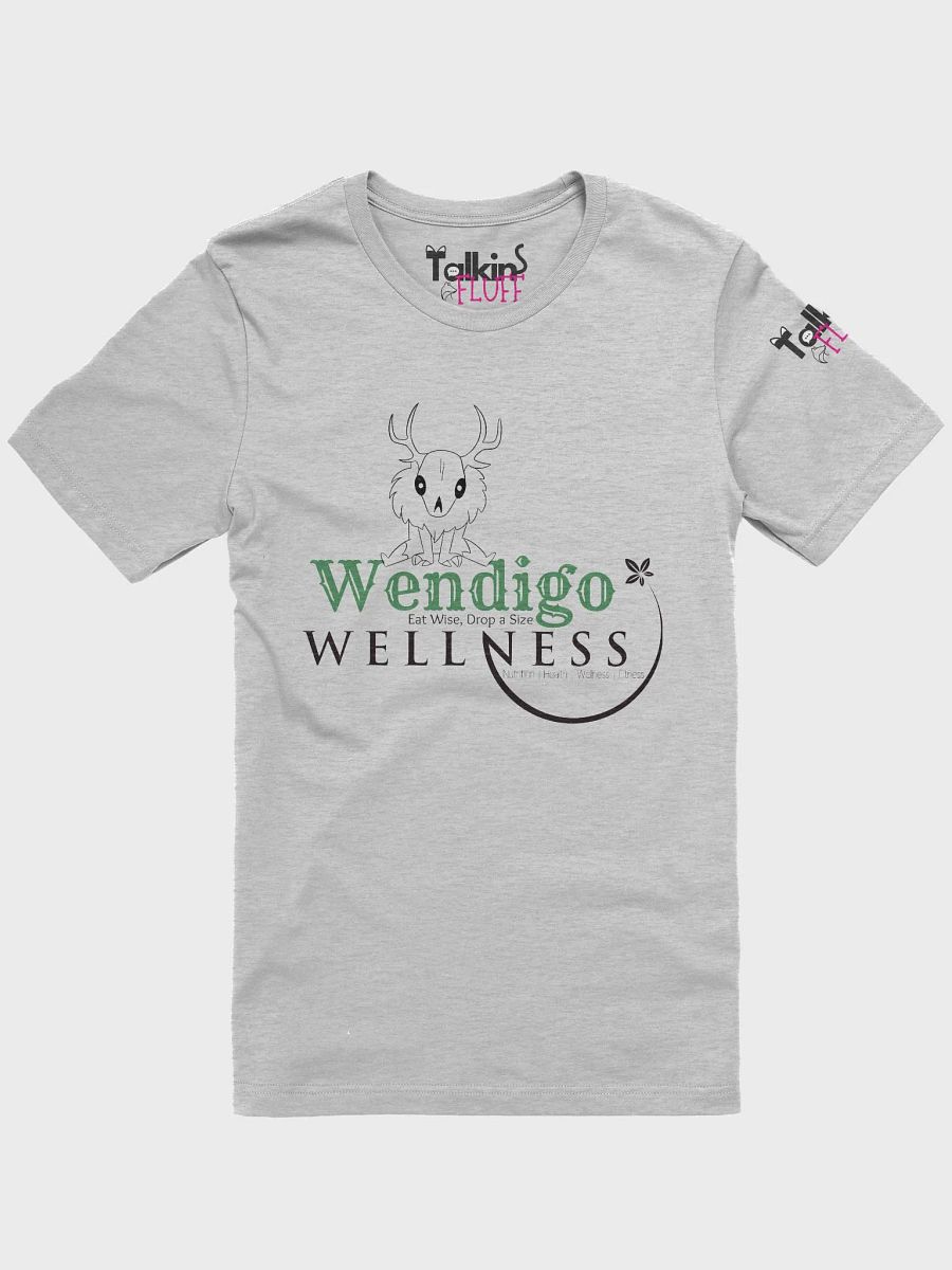 Wendigo Wellness product image (1)