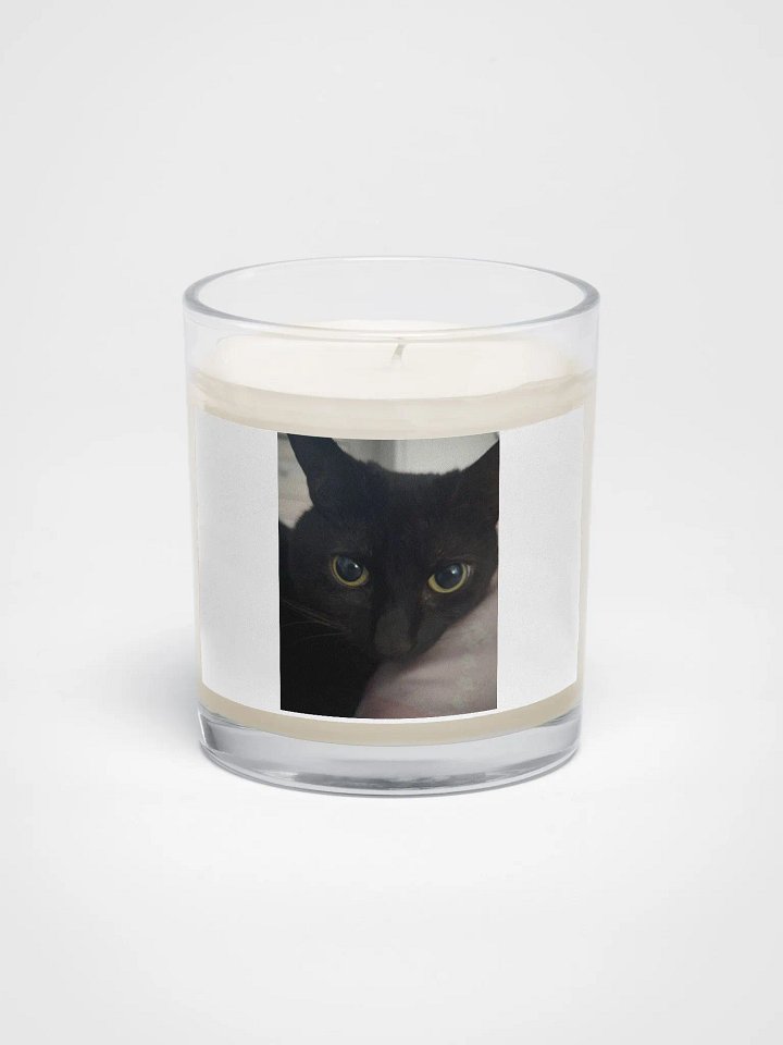 Stinky Moo product image (1)