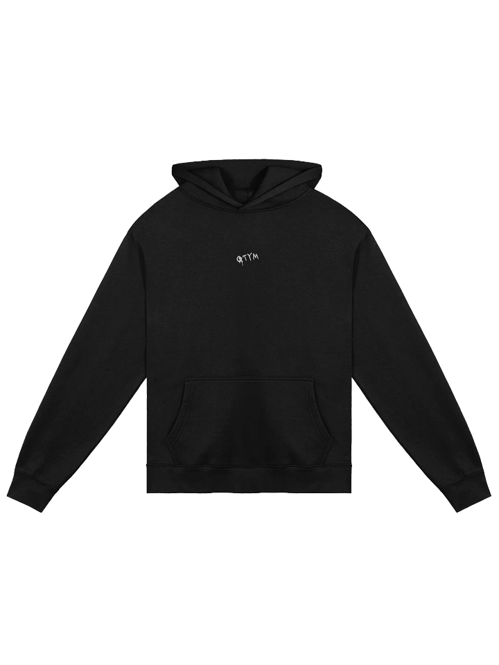 EMINEM Hoodie product image (1)