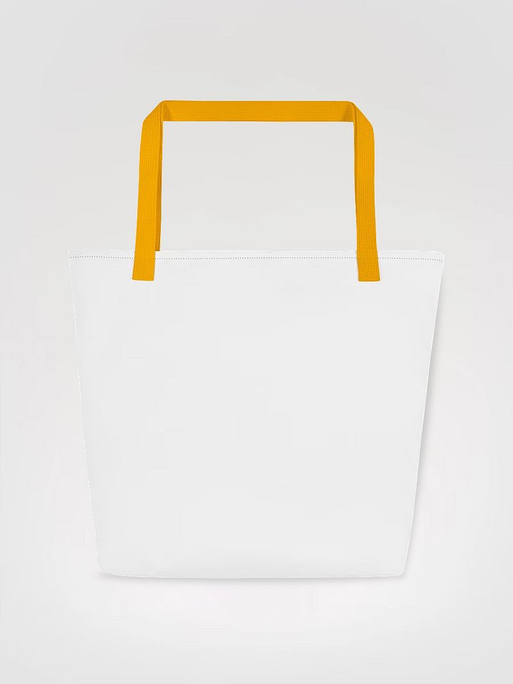Summer of Swagger Bag product image (2)