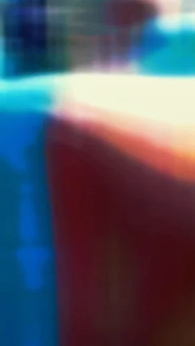 Pressure’s high. Air’s thick. You either break… or break through. 💥
16 Seconds. One point. One squad. All heart. #PMDR

⸻

#P...