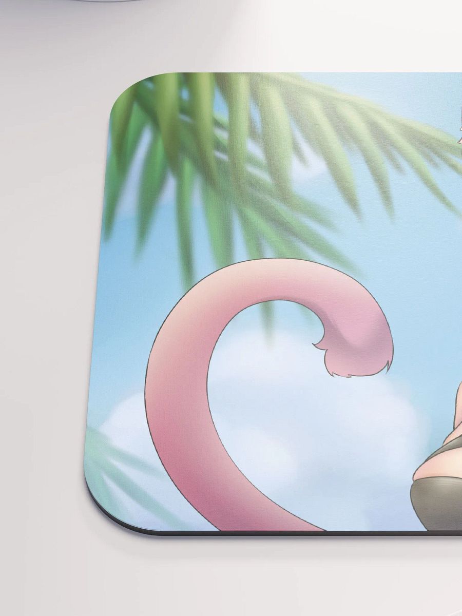 A day at the beach product image (6)
