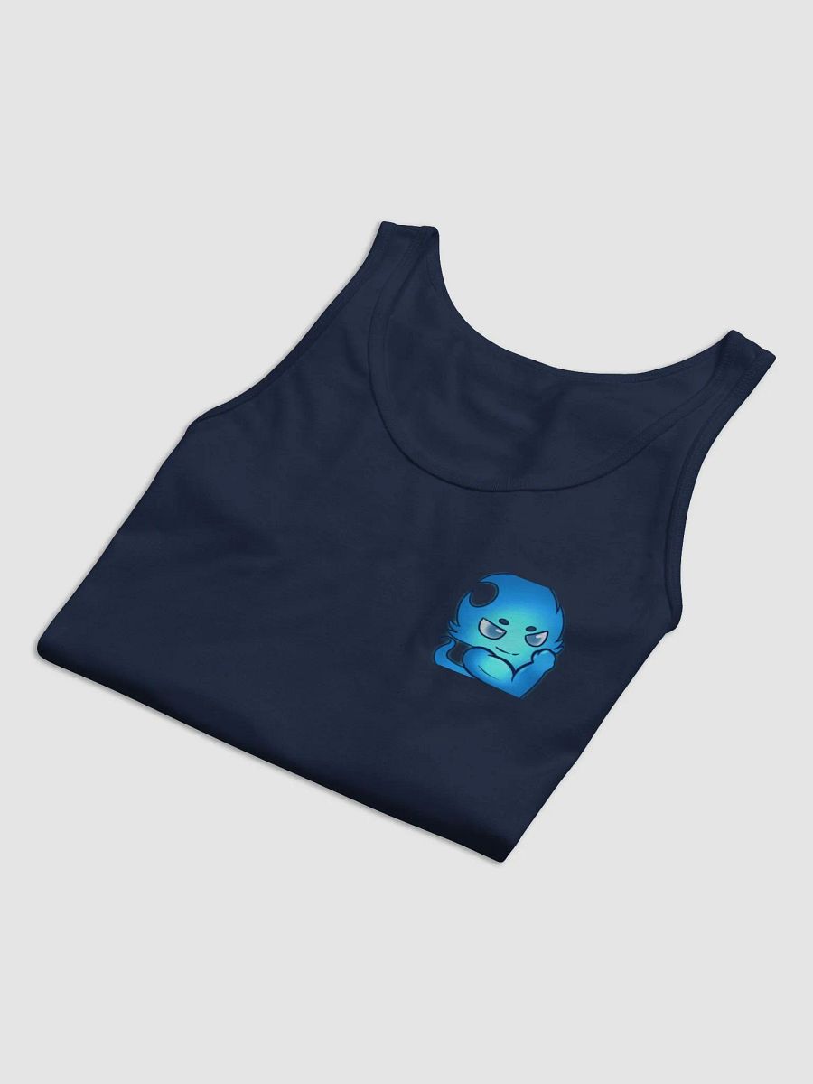 Flex Tank product image (6)