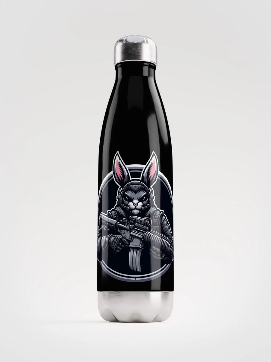 Tact Rabbit Water Bottle product image (1)