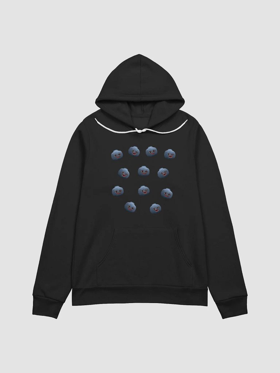 this is the dumbest hoodie design ever product image (1)