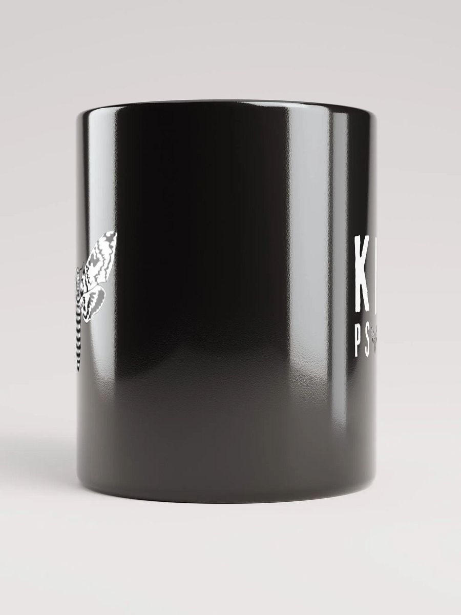 KILLER MUG product image (5)