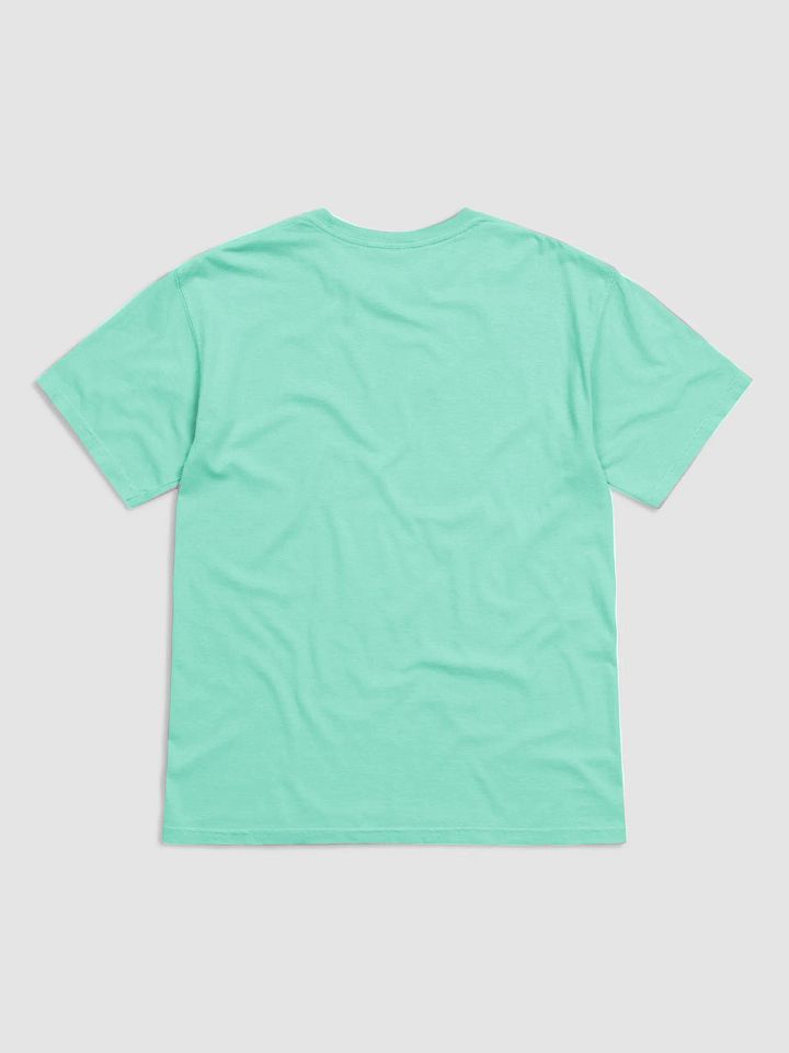 Tuliptree T-Shirt product image (10)