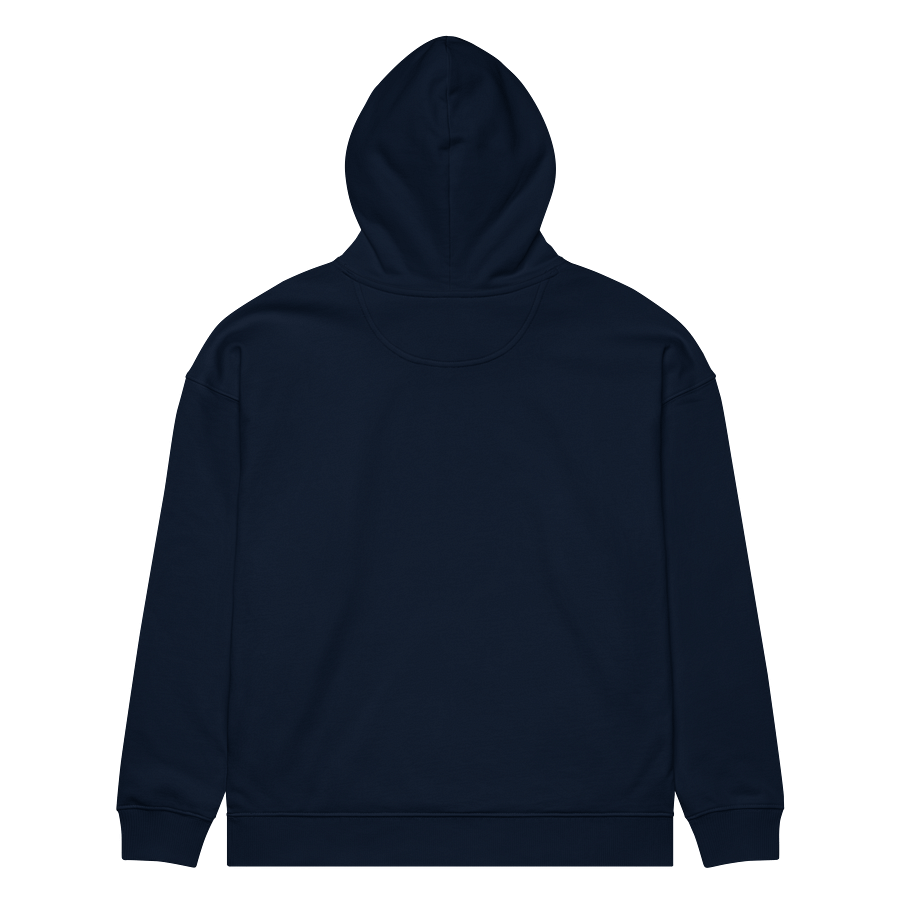 Galactic Gamer Hoodie product image (3)