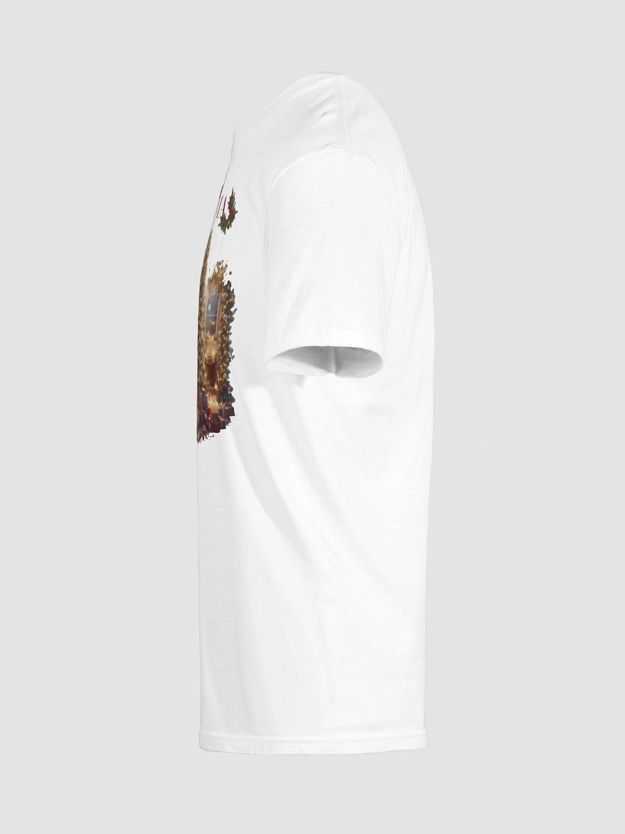 Merry Christmas ( Unisex ) product image (97)