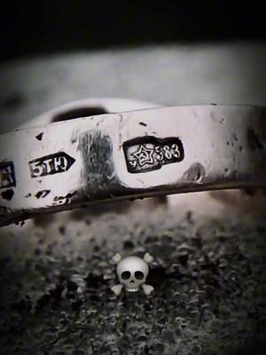 #goldring #noktamakro #wykrywaczmetali #noktalegend #detektorysta #detektor #metaldetecting #wykopki #metaldetectingfinds #charlietreasurehunter #wykopki2024 