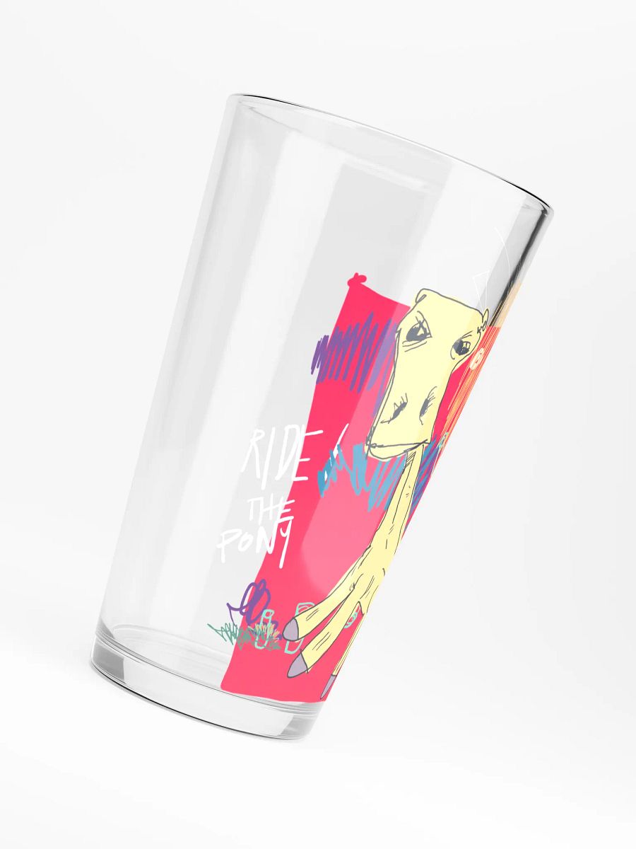 ride the pony product image (6)
