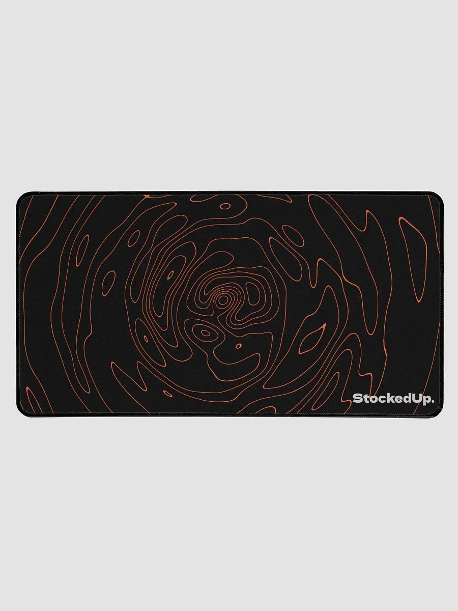 Auhzer OG TOPO StockedUp Pad product image (1)