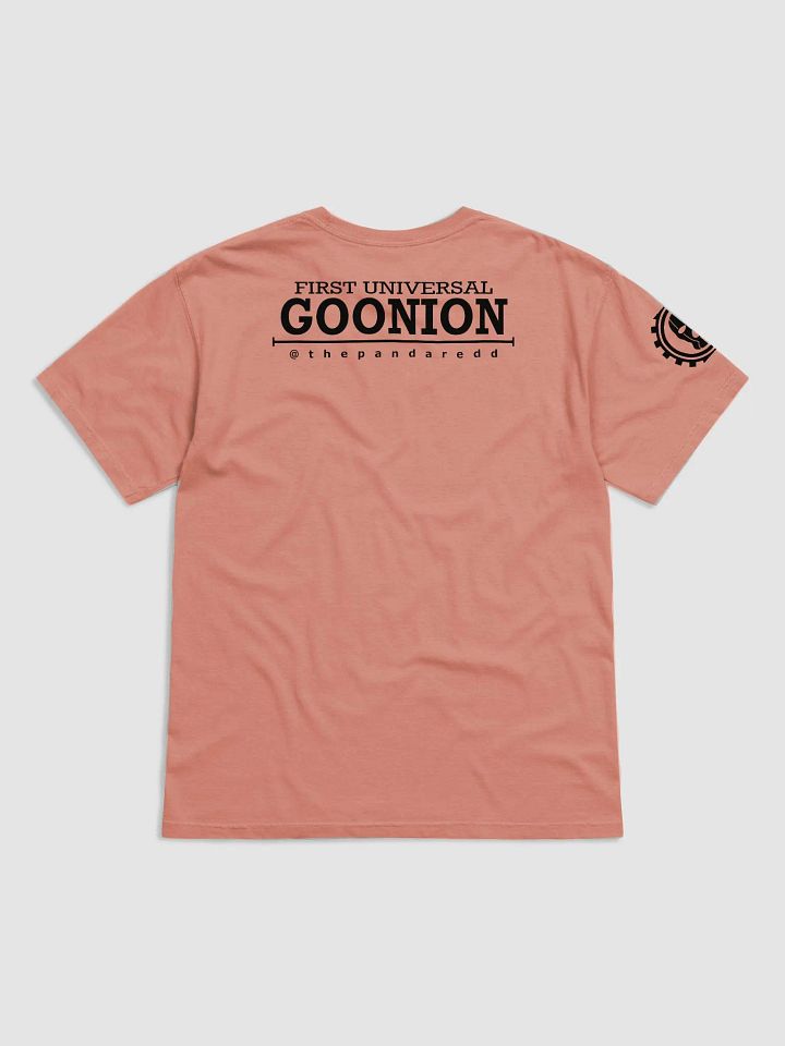 Goonion 