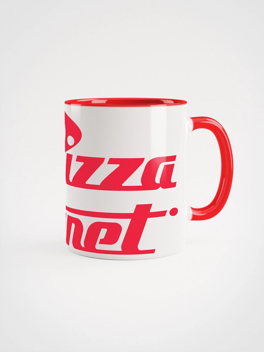 Pizza Planet Mug product image (2)