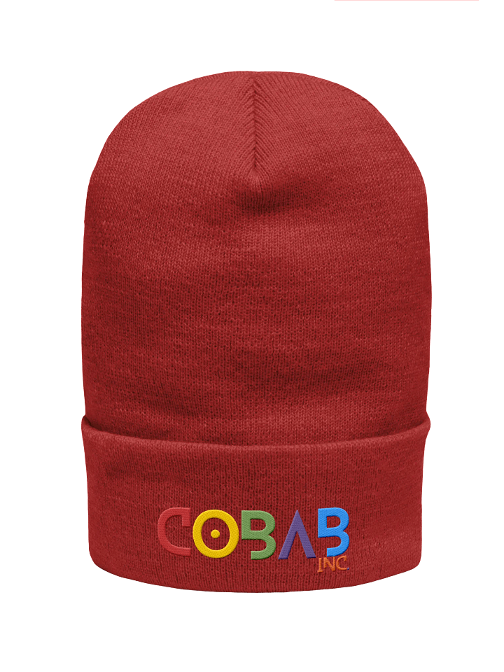 '90s Skully product image (1)