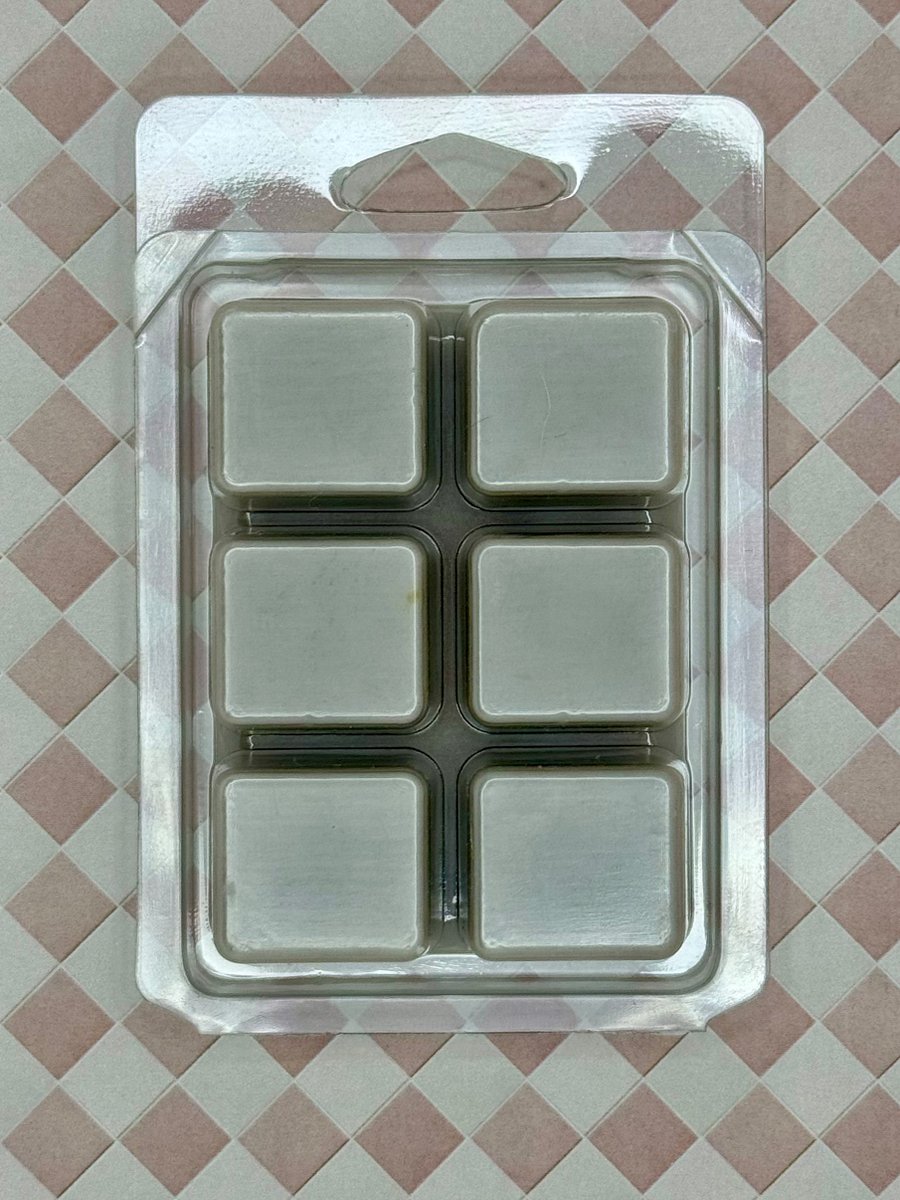 Cozy Cafe product image (2)