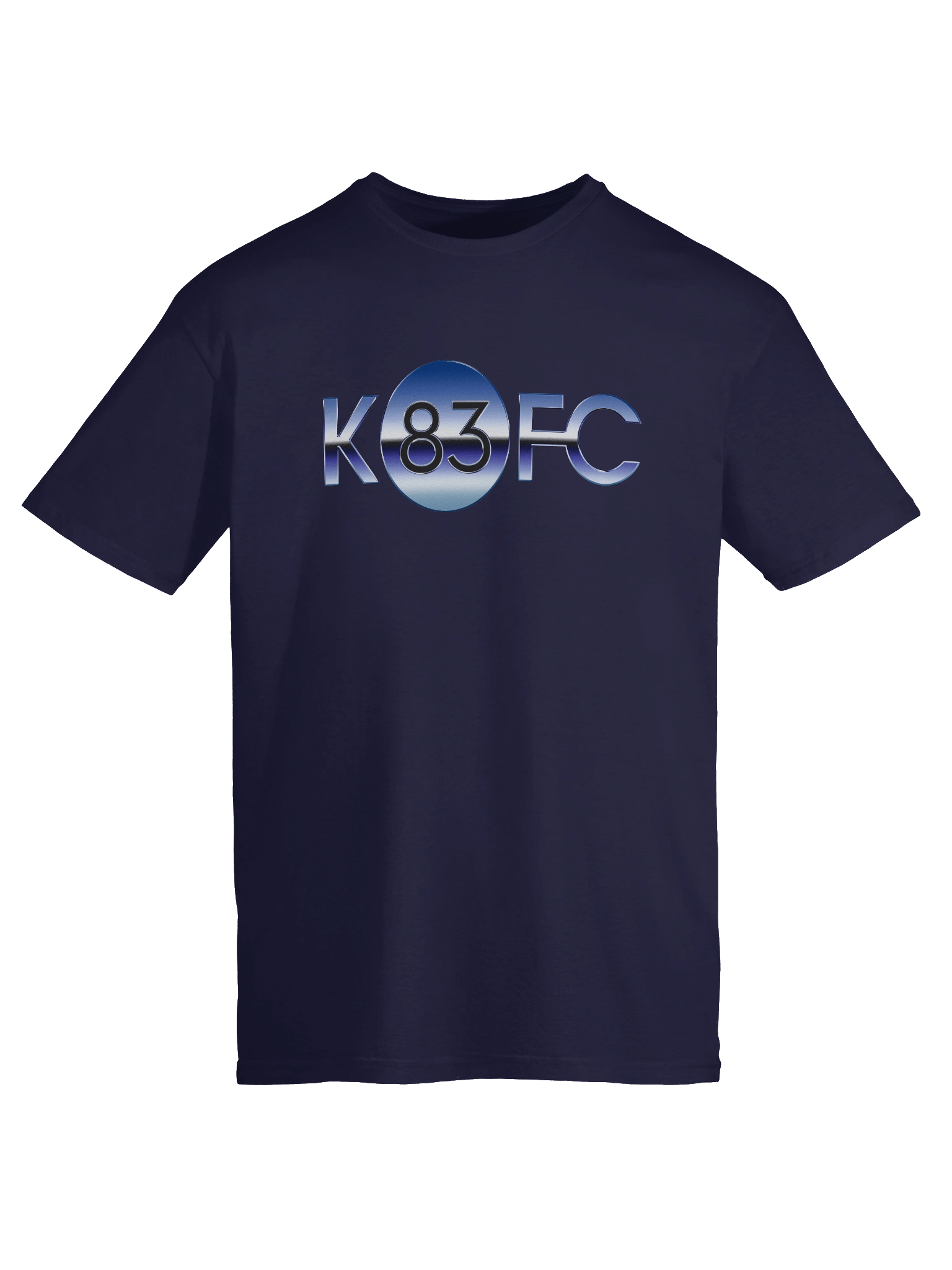 K83FC Logo product image (37)