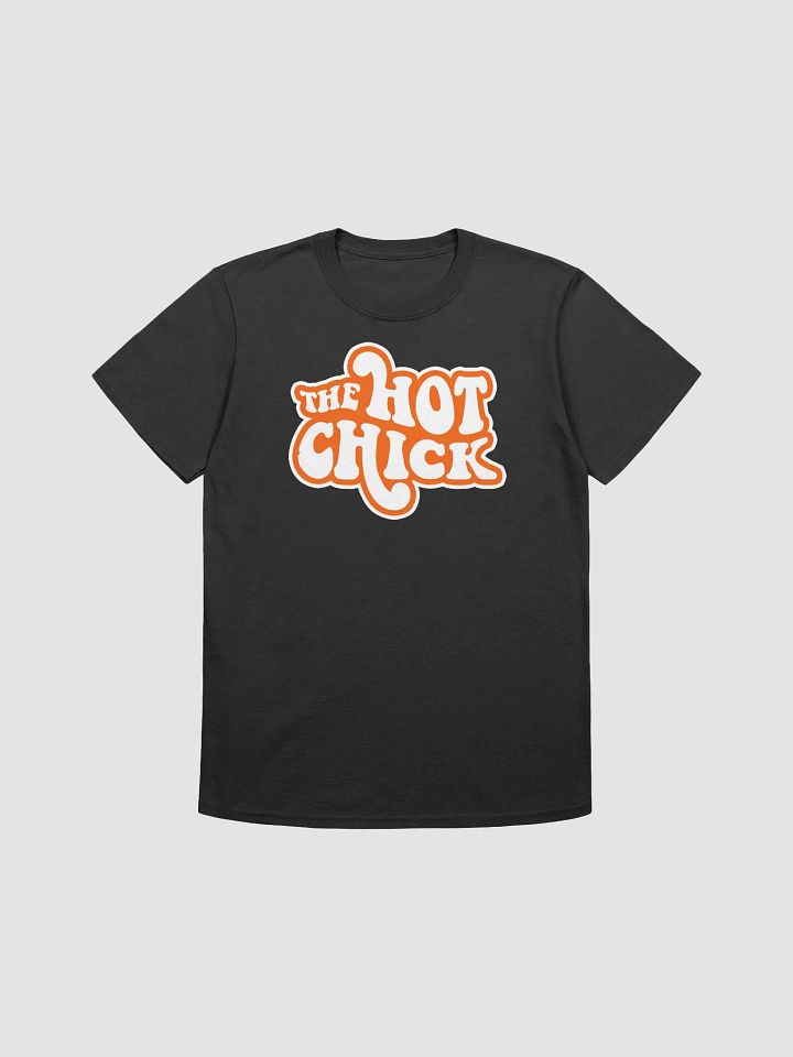 The Hot Chick product image (3)