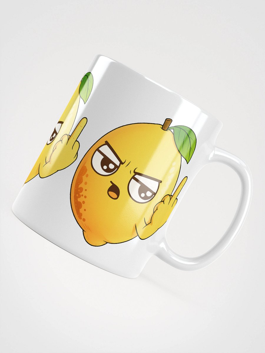 Lem off mug product image (10)