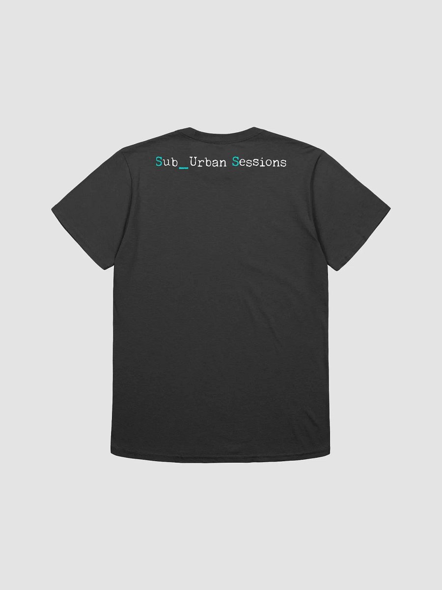 Down_Tempo WhereHouse Tee product image (12)