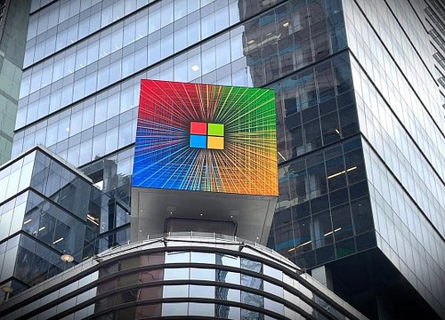 Happy Monday! Starting off the week with a heads-up.

https://techcrunch.com/2025/07/21/new-zero-day-bug-in-microsoft-sharepo...