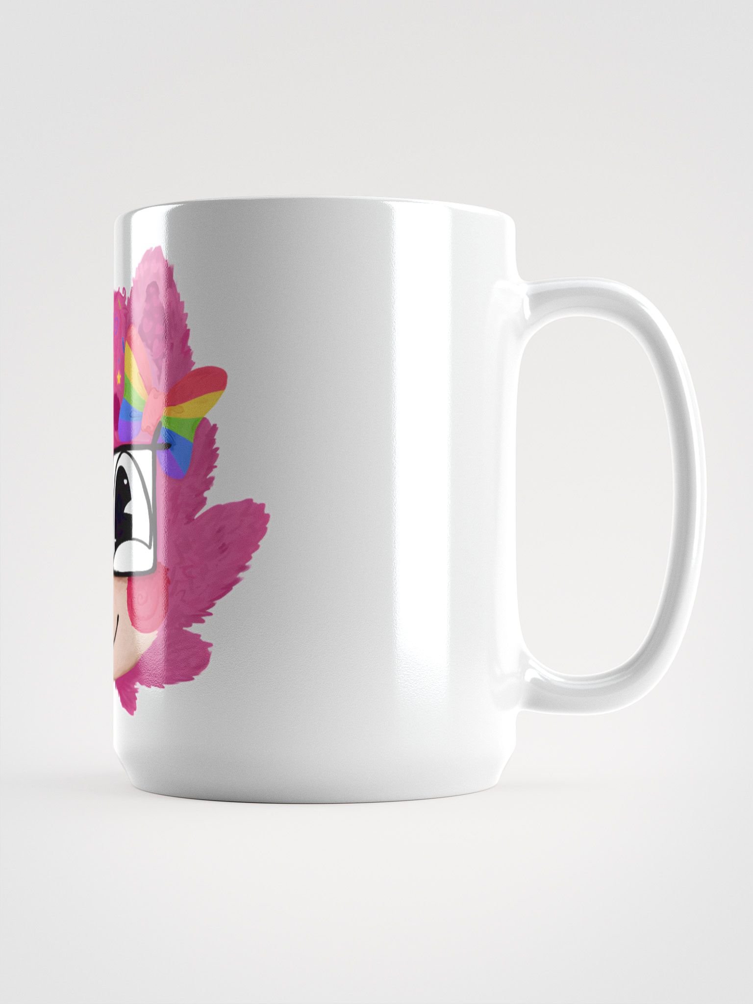 bonkers mug product image (3)