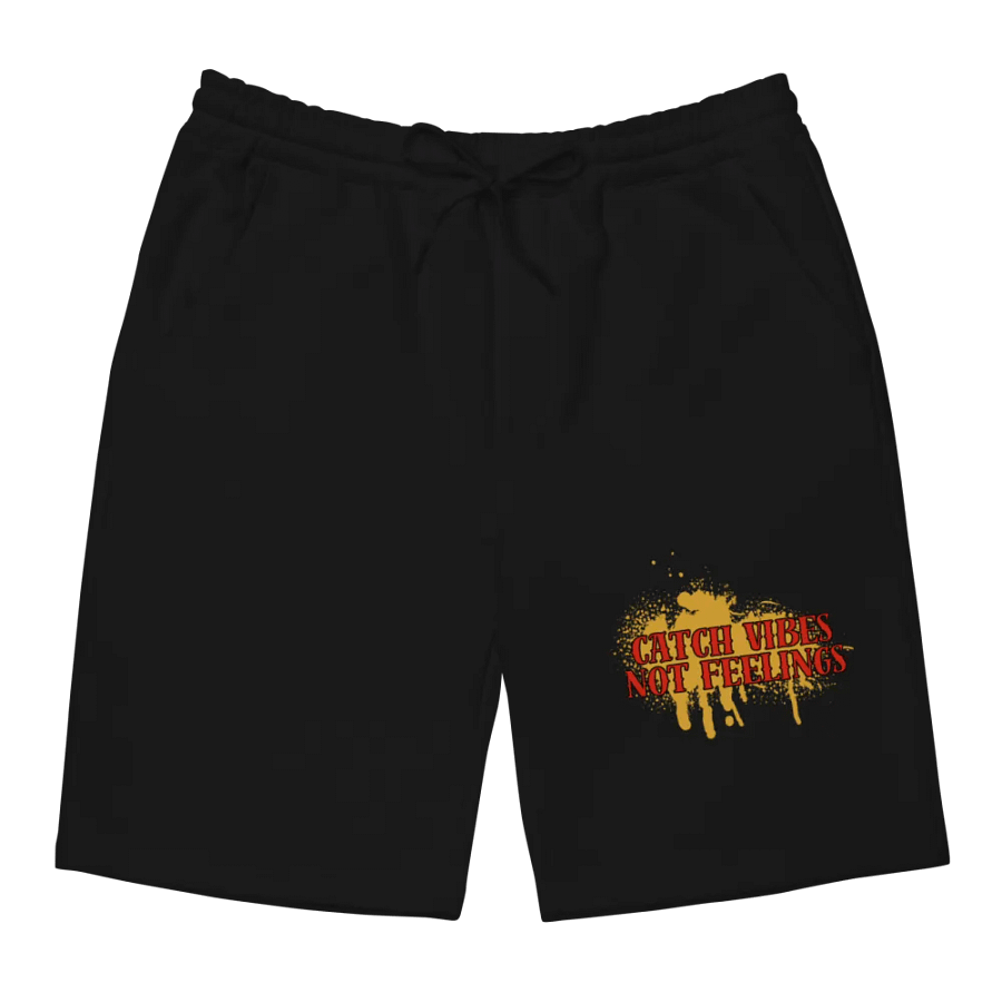 CVNF Shorts product image (11)