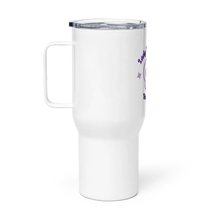 Hex Drank product image (1)