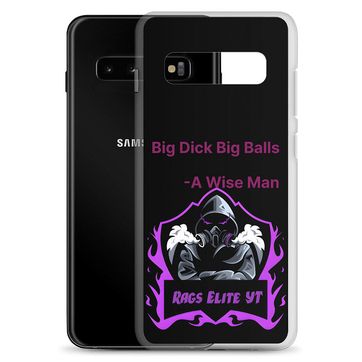 android phone case product image (2)