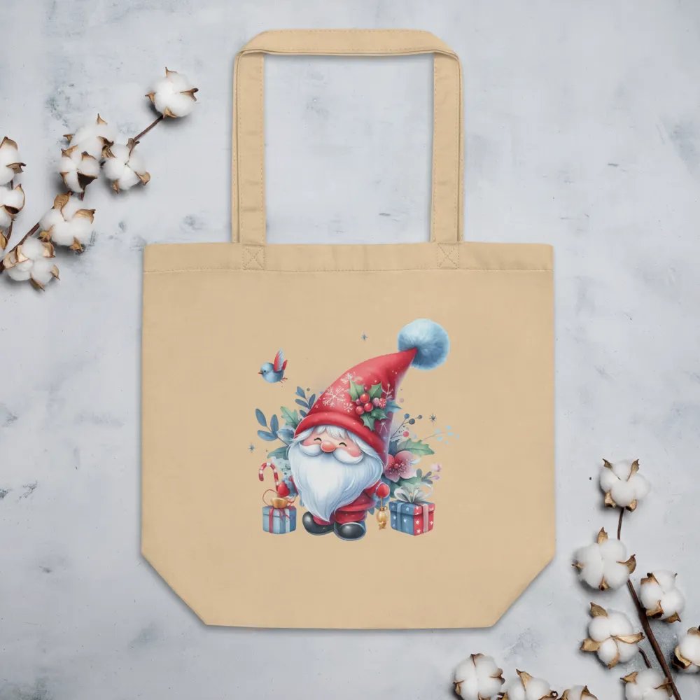 kellytarotusa product image (3)