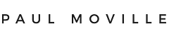 Paul Moville | Shop