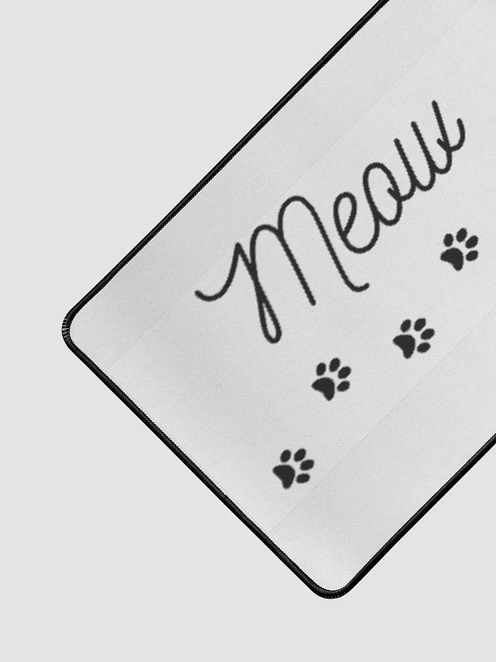 Paws product image (2)