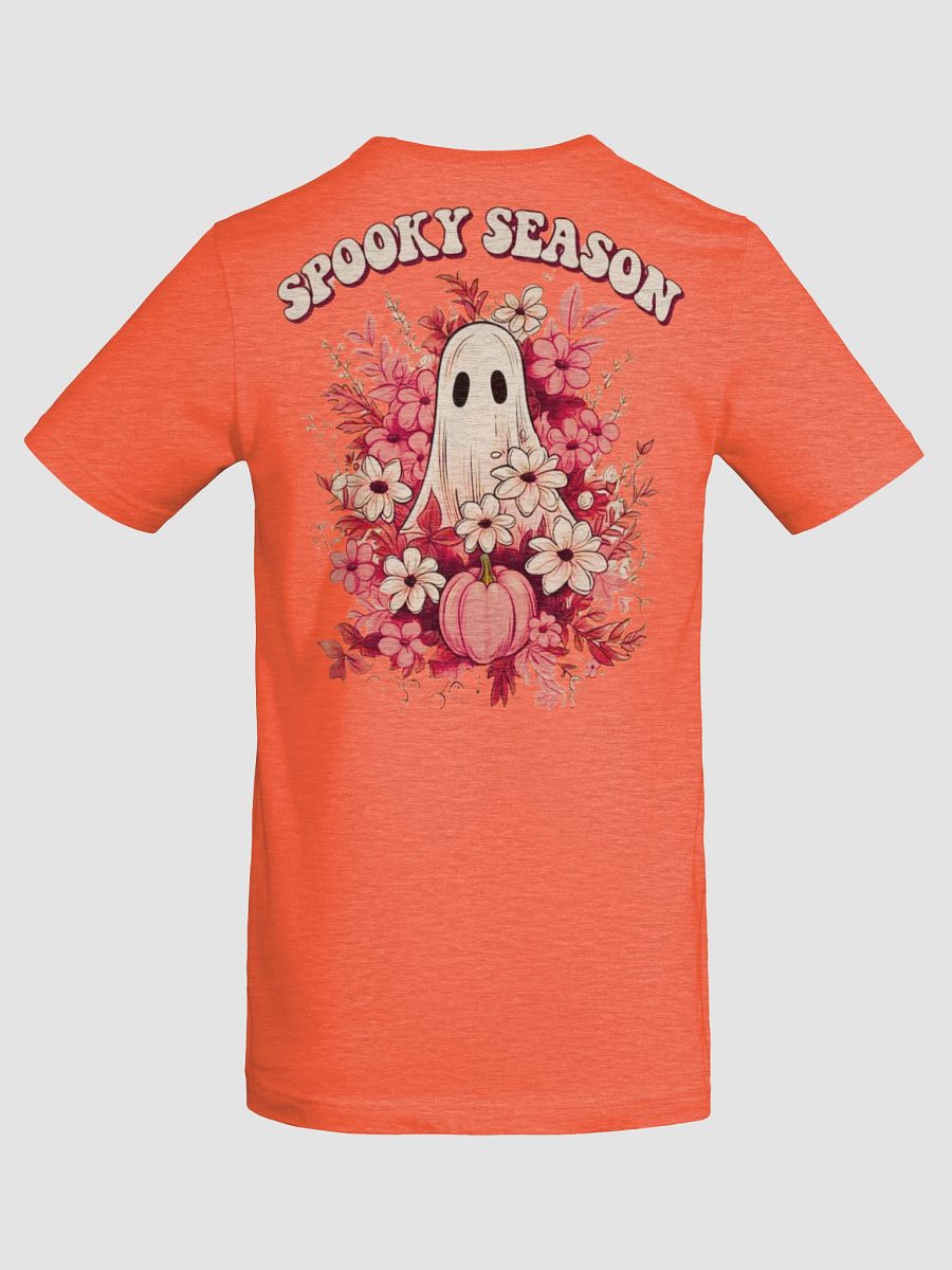 Spooky Season T-Shirt product image (20)