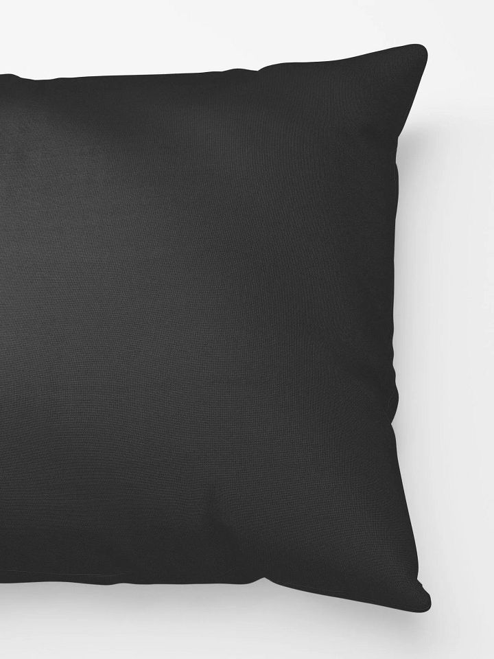 Sassy Not Bratty Pillow product image (2)