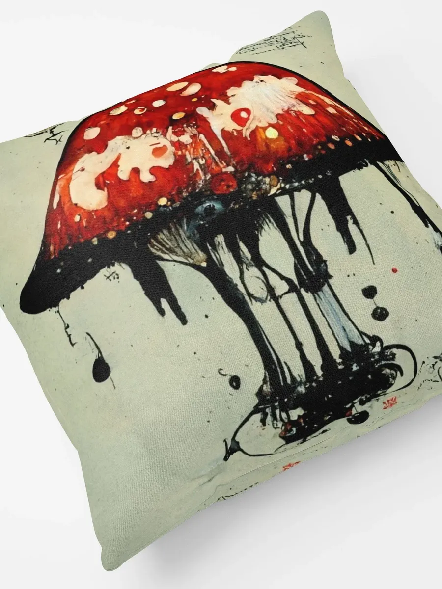 Dreamy Nights All-Over Print Pillow product image (8)