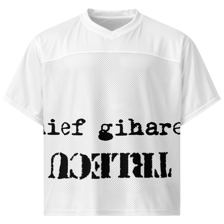 perfection expectation product image (1)