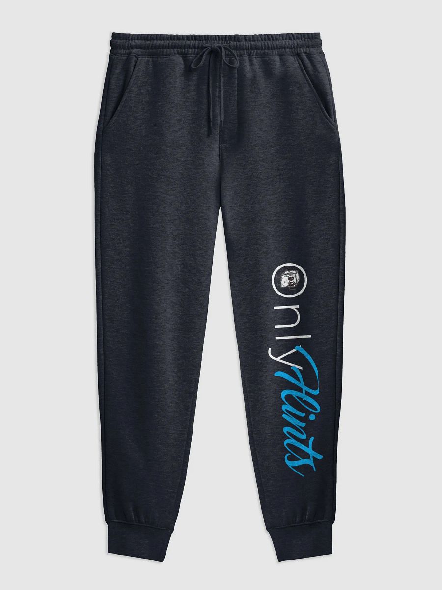 Only Joggers! product image (4)