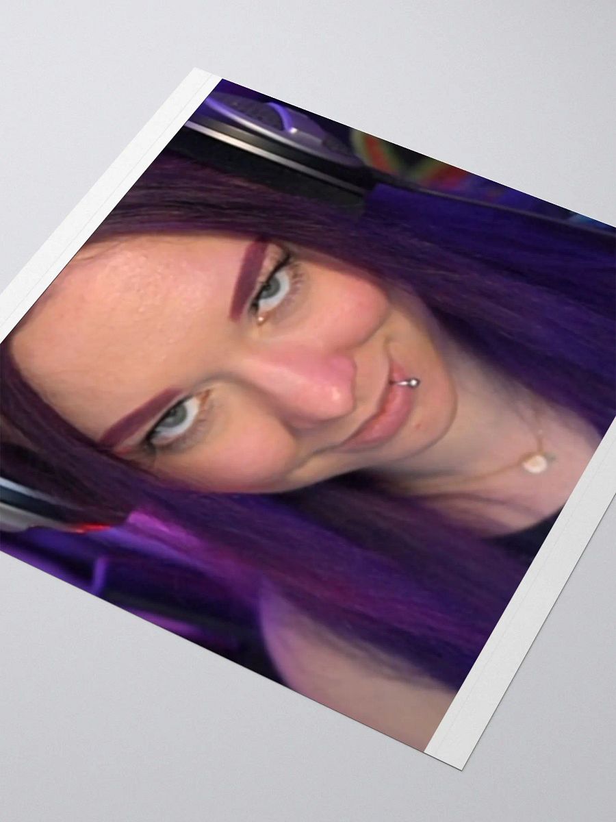 whatchu lookin at product image (9)