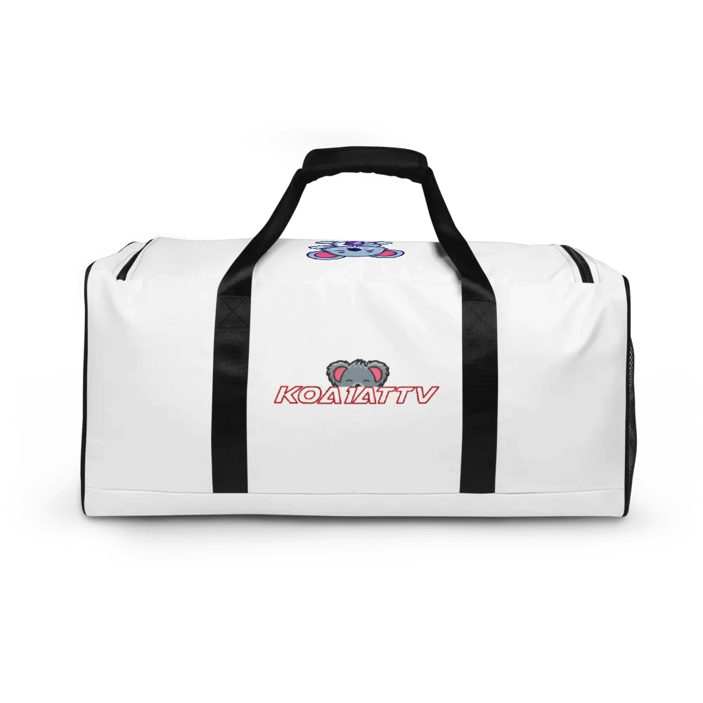 The Colby Bag product image (2)
