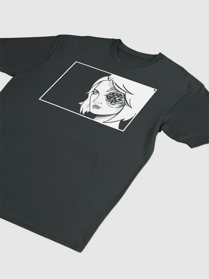 Witch Hunt 2024 Tee product image (2)