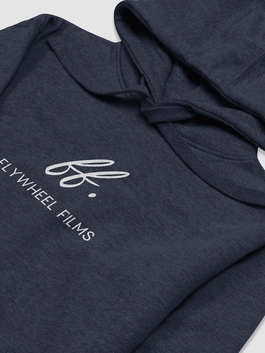 FF hoodie product image (13)