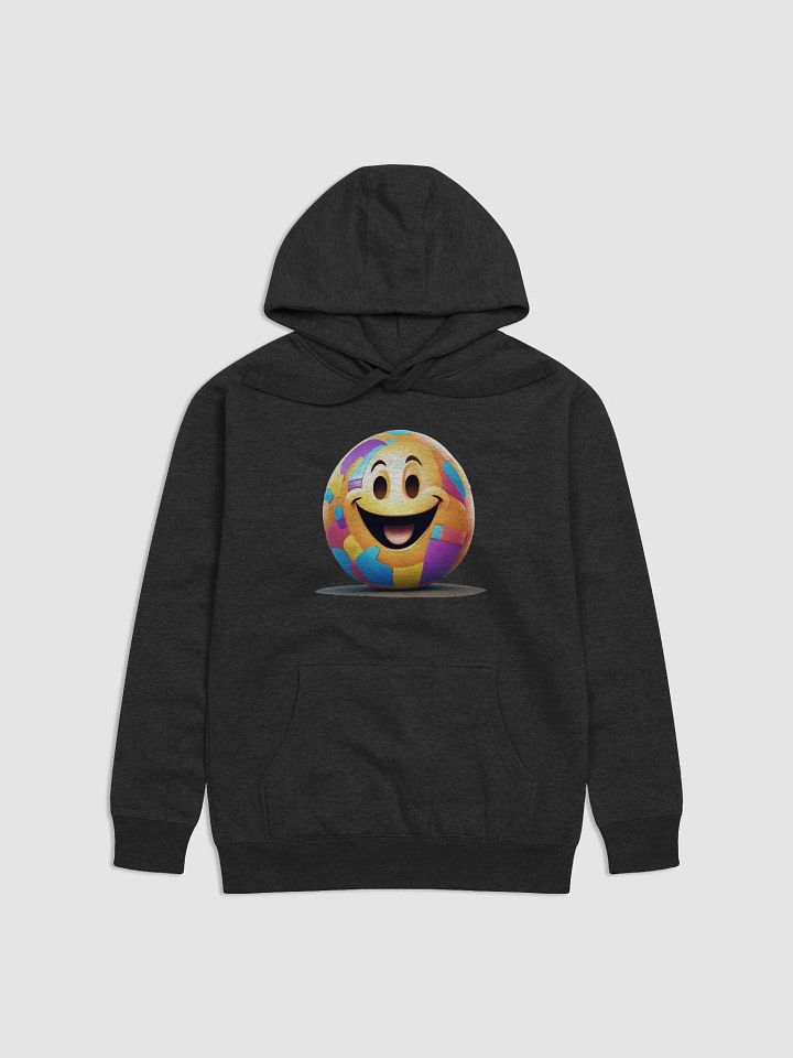 Unique my mood design product image (1)