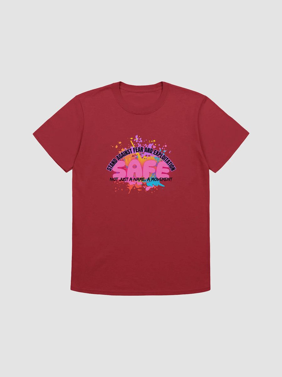 Name shirt product image (14)