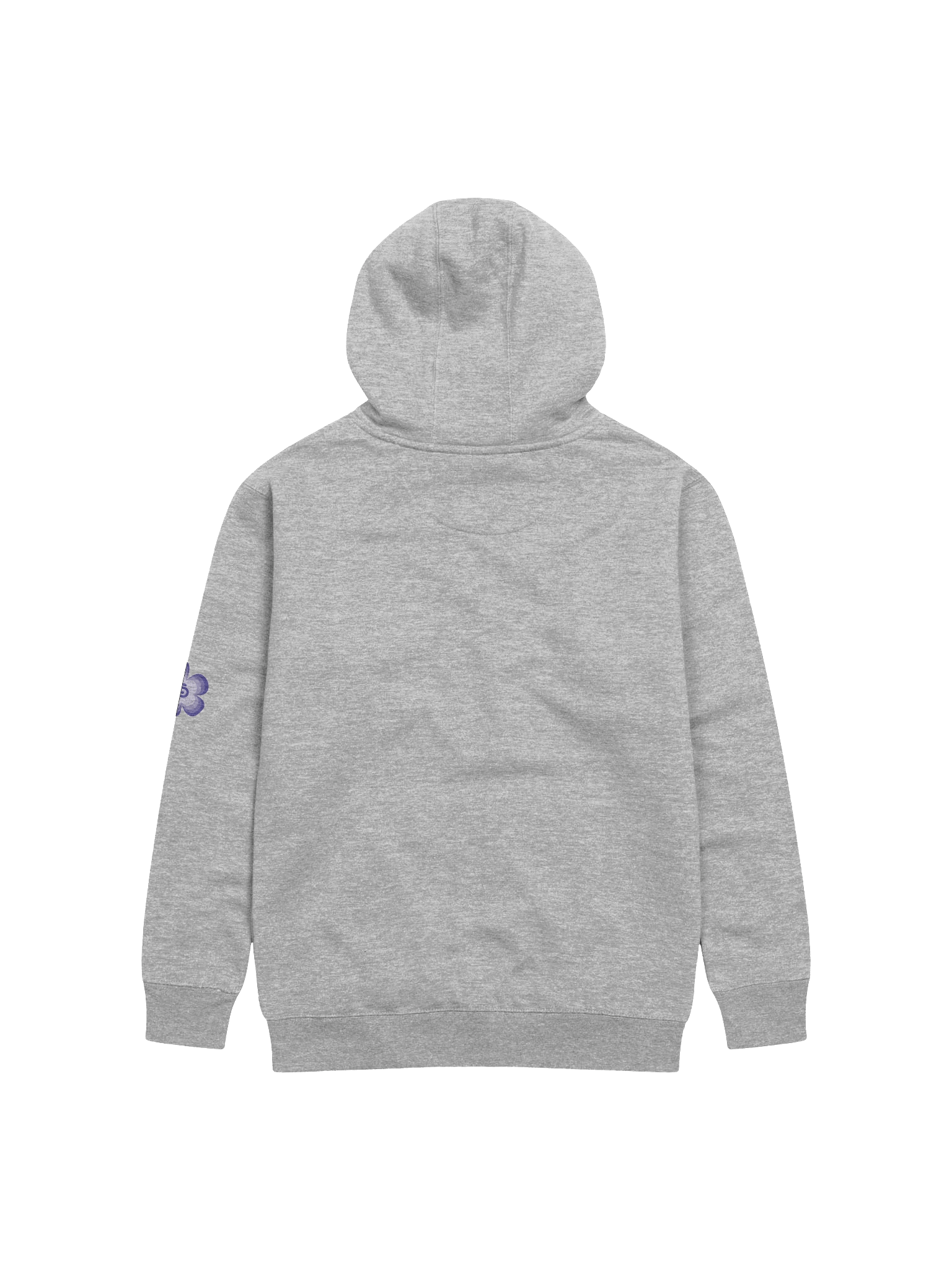 Tired Moms Club Hoodie product image (4)