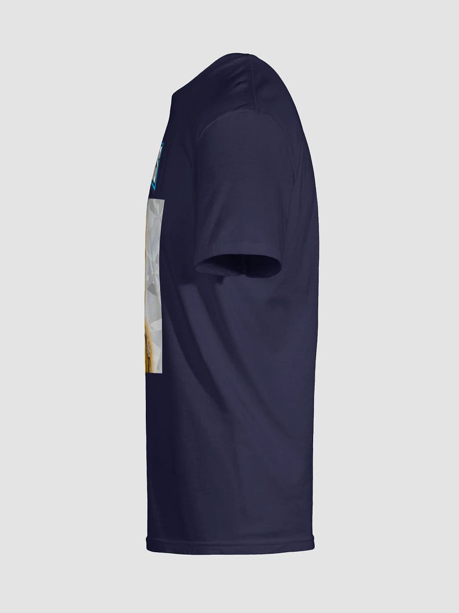 MetaFans The Satoshi product image (8)