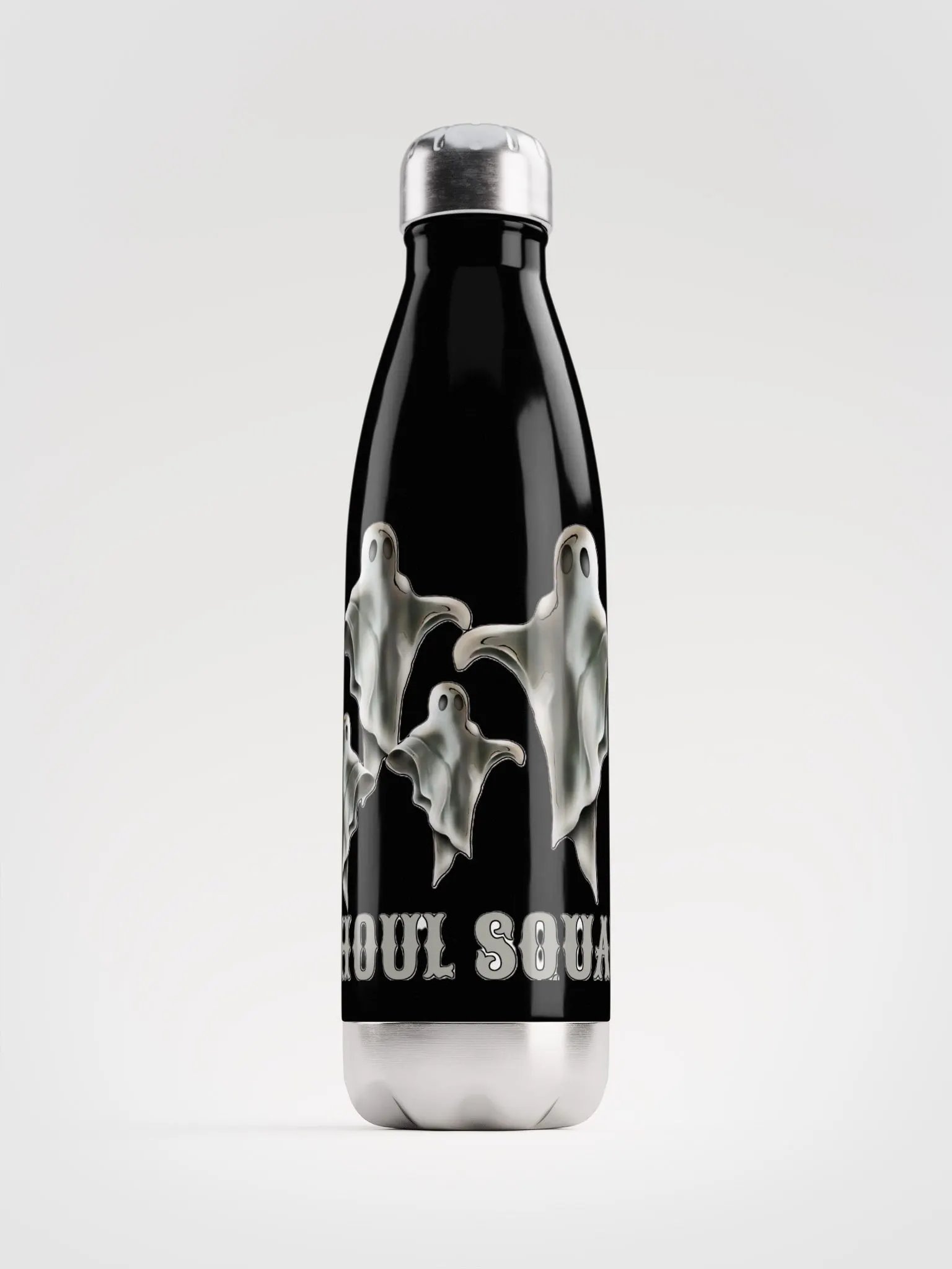 GHOUL SQUAD product image (1)
