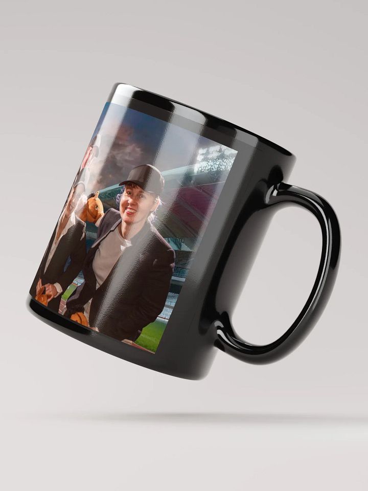 mug 5 product image (4)
