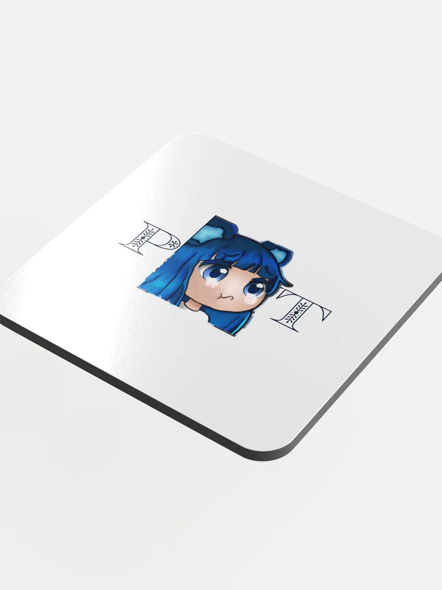 Pout Coaster product image (4)