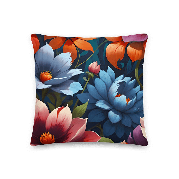 Colors of Summer product image (2)