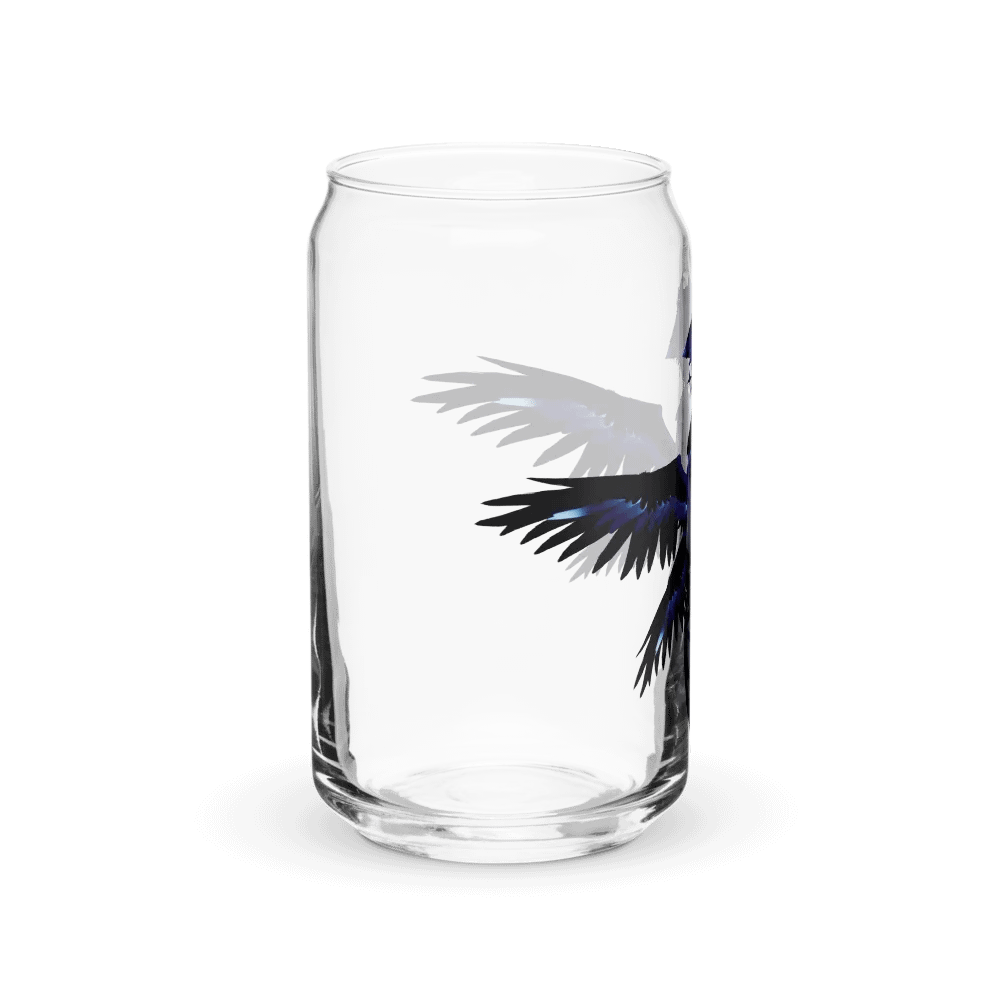 Nightmare's Cup product image (10)